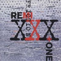 [Remixxx+one]