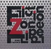 [Zone Tripper] Original